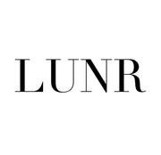 LUNR Official