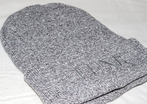 Origin Beanie - Speckled Beanie